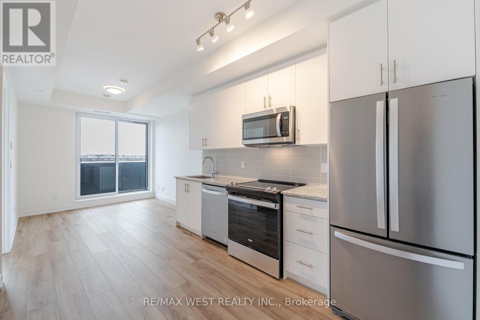 311 - 335 Wheat Boom Drive, Oakville, Ontario  L6H 7X5 - Photo 13 - W12810436