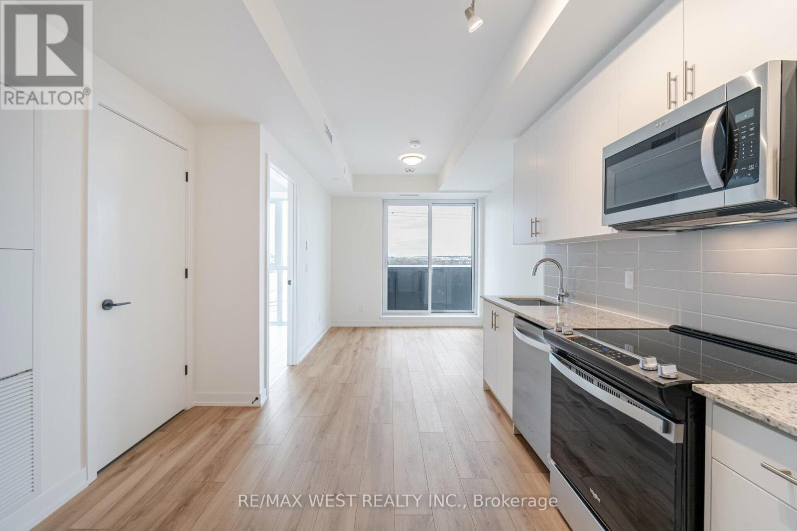 311 - 335 Wheat Boom Drive, Oakville, Ontario  L6H 7X5 - Photo 16 - W12810436