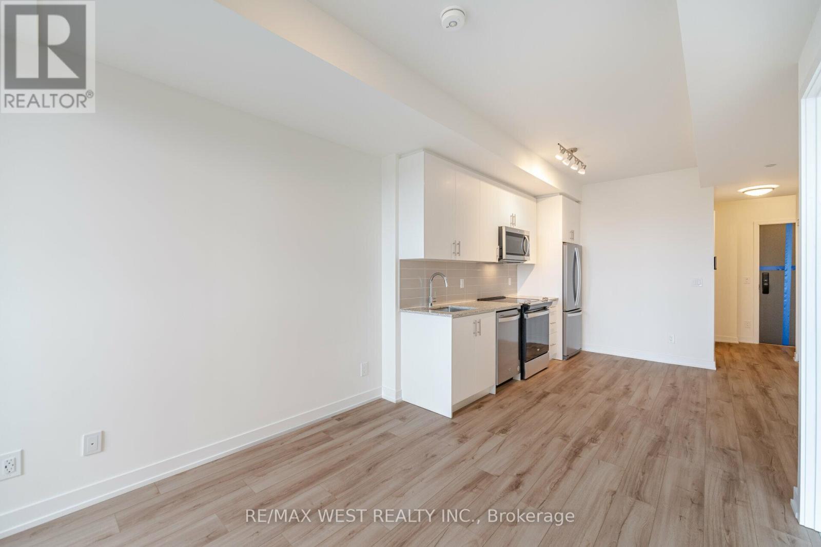 311 - 335 Wheat Boom Drive, Oakville, Ontario  L6H 7X5 - Photo 17 - W12810436