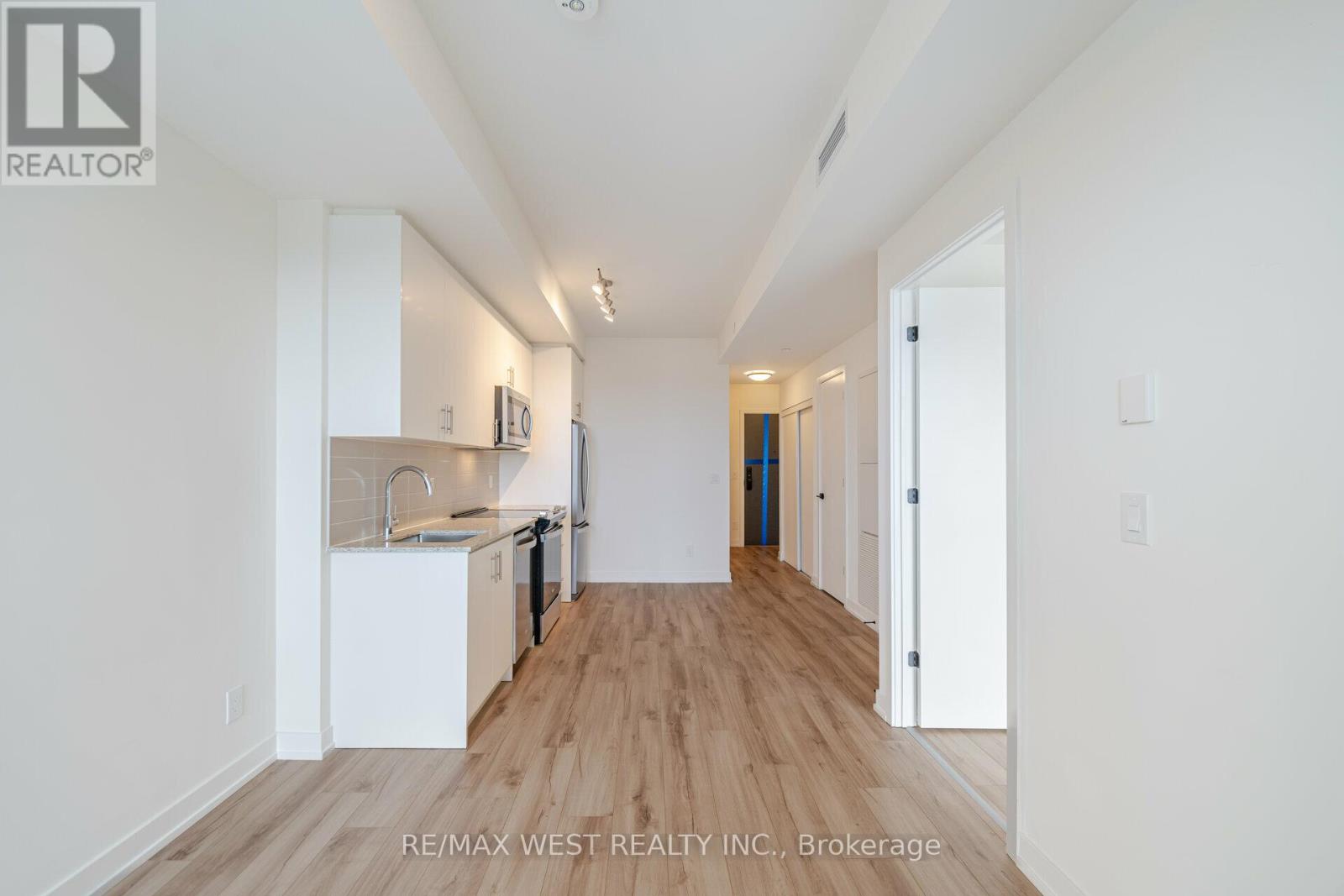 311 - 335 Wheat Boom Drive, Oakville, Ontario  L6H 7X5 - Photo 20 - W12810436