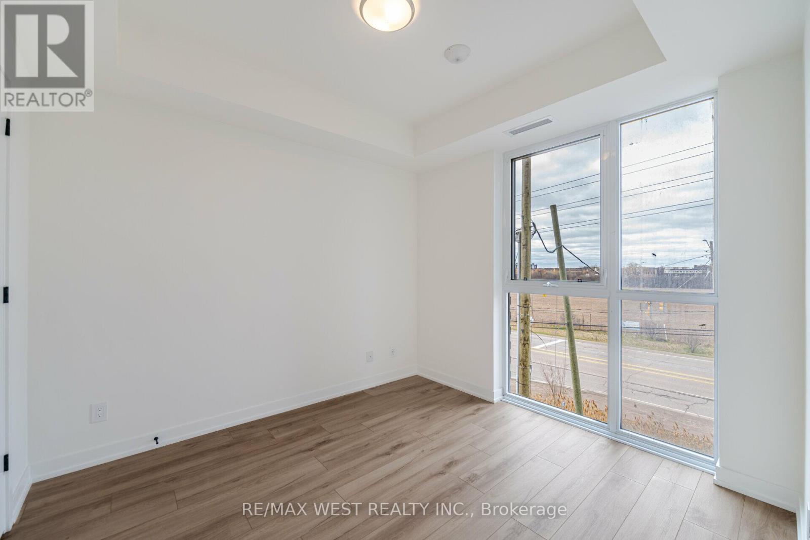 311 - 335 Wheat Boom Drive, Oakville, Ontario  L6H 7X5 - Photo 21 - W12810436