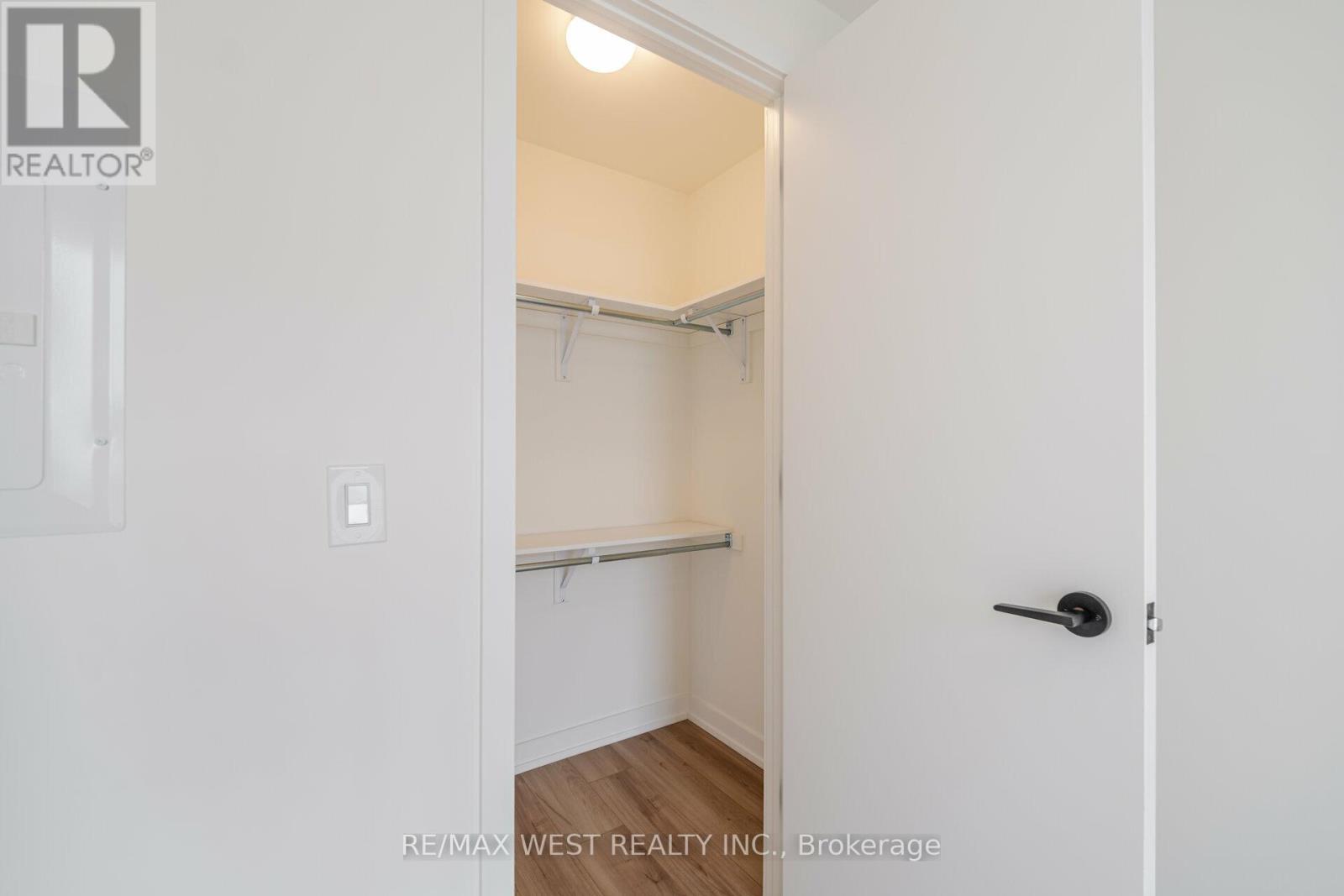 311 - 335 Wheat Boom Drive, Oakville, Ontario  L6H 7X5 - Photo 24 - W12810436