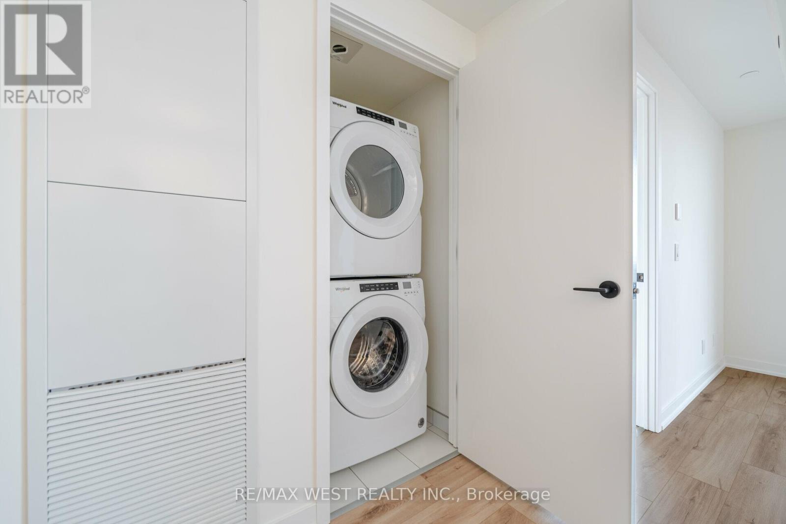 311 - 335 Wheat Boom Drive, Oakville, Ontario  L6H 7X5 - Photo 26 - W12810436