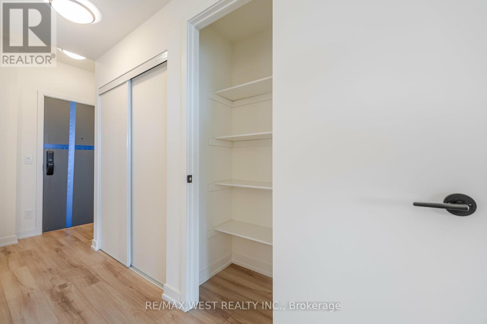 311 - 335 Wheat Boom Drive, Oakville, Ontario  L6H 7X5 - Photo 27 - W12810436