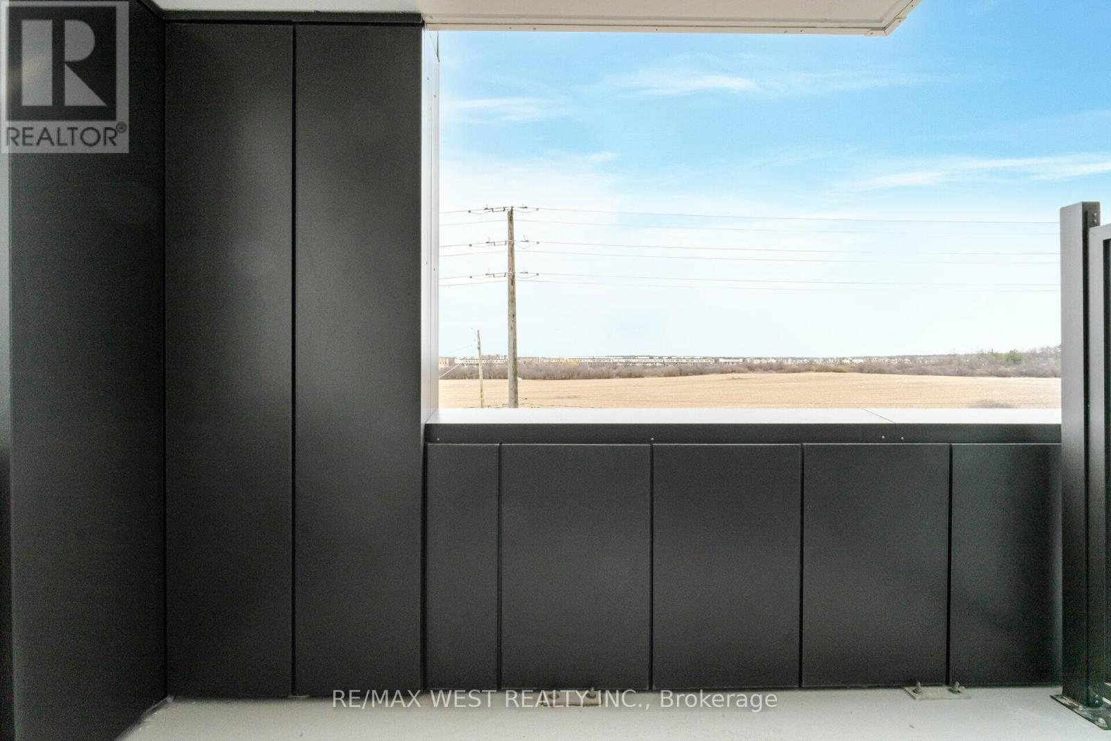 311 - 335 Wheat Boom Drive, Oakville, Ontario  L6H 7X5 - Photo 28 - W12810436