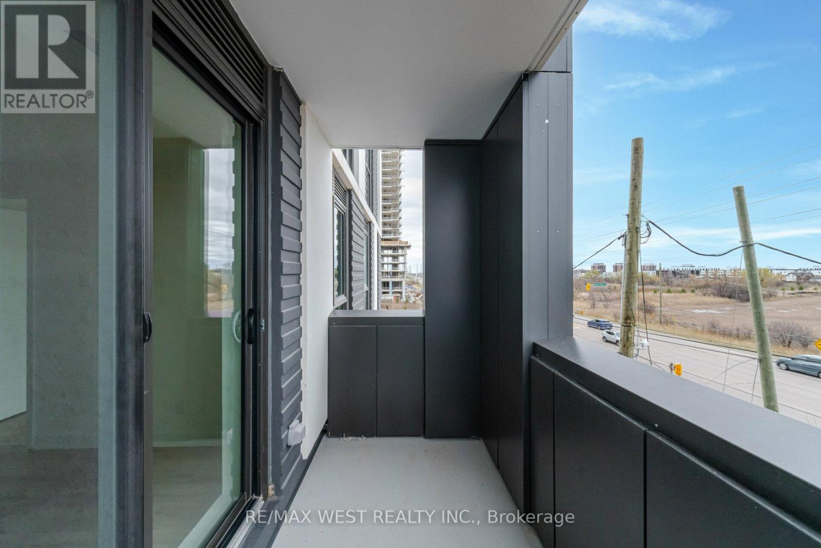 311 - 335 Wheat Boom Drive, Oakville, Ontario  L6H 7X5 - Photo 29 - W12810436