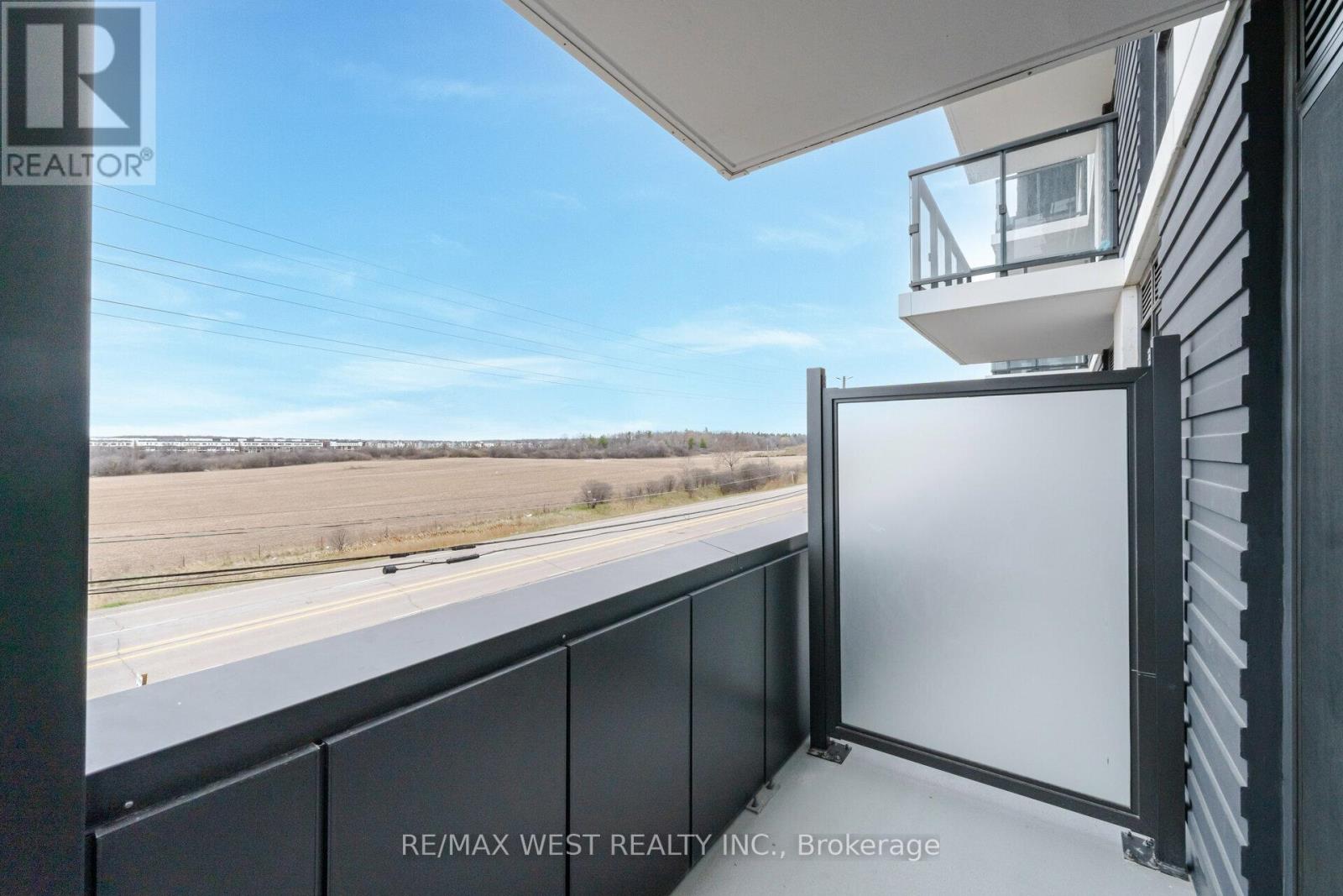 311 - 335 Wheat Boom Drive, Oakville, Ontario  L6H 7X5 - Photo 30 - W12810436