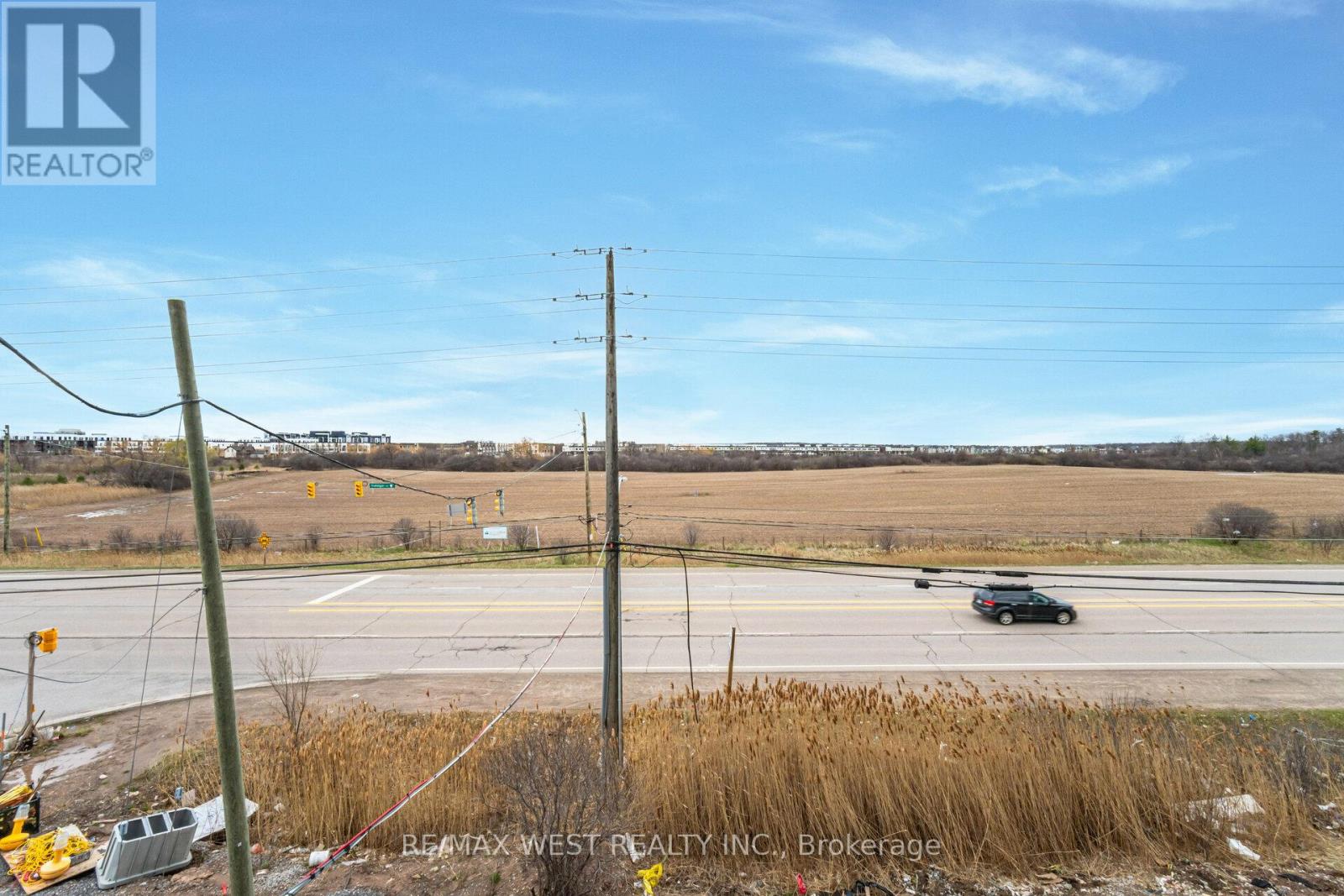 311 - 335 Wheat Boom Drive, Oakville, Ontario  L6H 7X5 - Photo 31 - W12810436