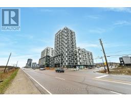 311 - 335 WHEAT BOOM DRIVE, Oakville, Ontario