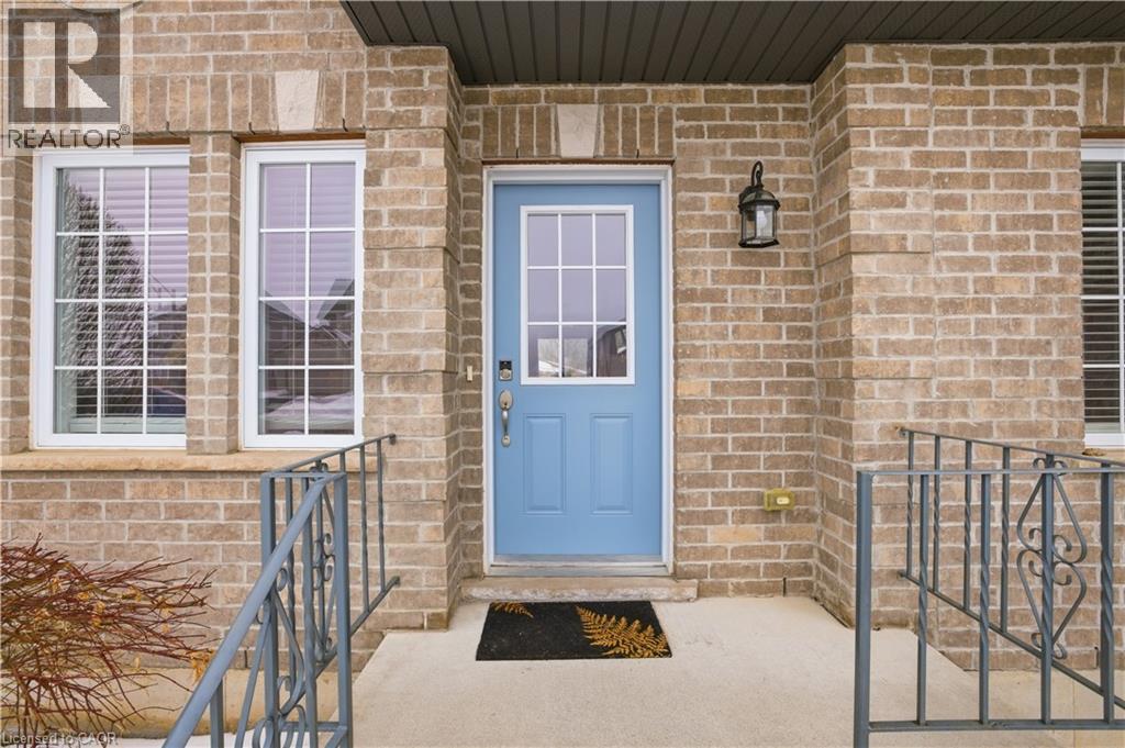 15 Irving Drive, Norwich, Ontario  N0J 1P0 - Photo 10 - 40806869