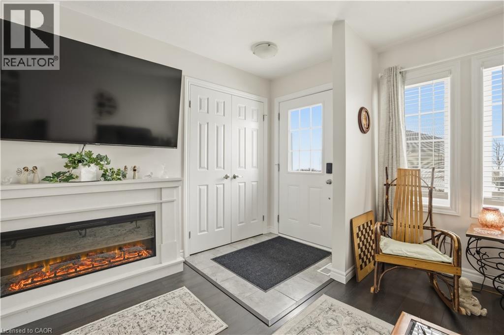 15 Irving Drive, Norwich, Ontario  N0J 1P0 - Photo 11 - 40806869