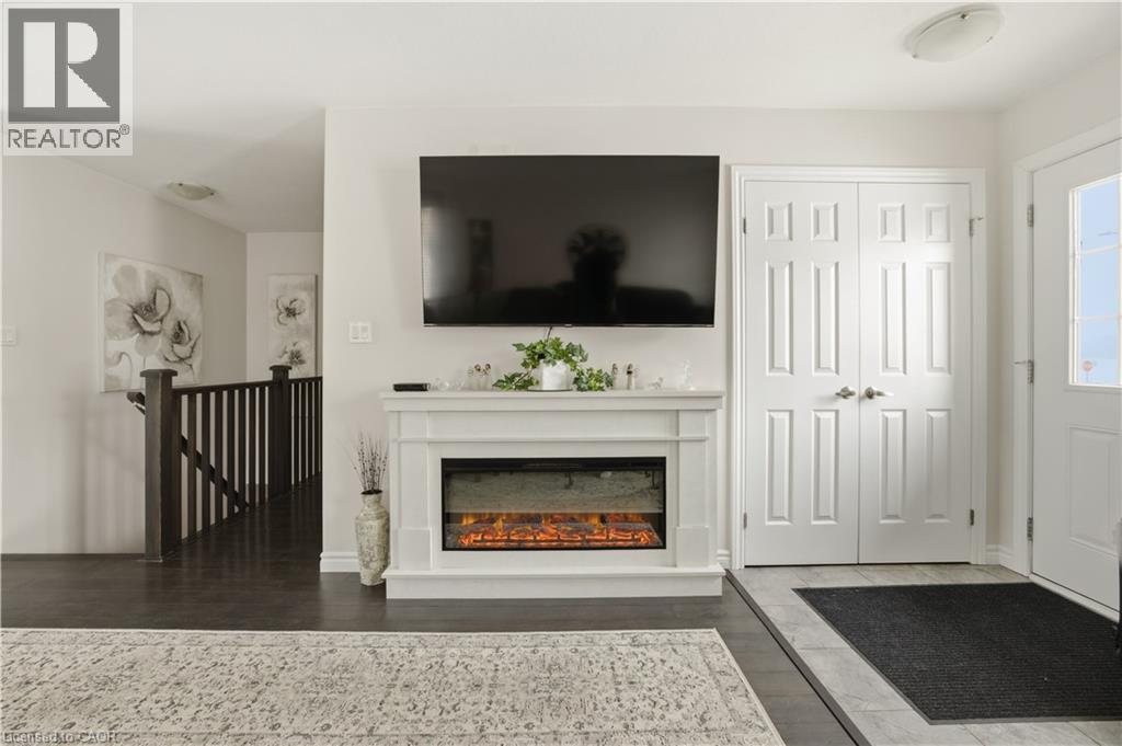 15 Irving Drive, Norwich, Ontario  N0J 1P0 - Photo 14 - 40806869