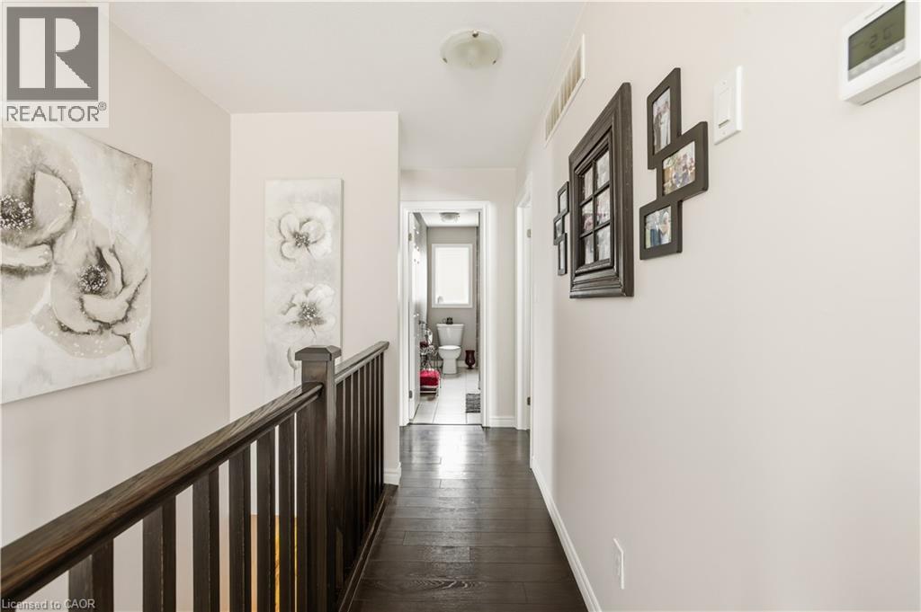 15 Irving Drive, Norwich, Ontario  N0J 1P0 - Photo 23 - 40806869