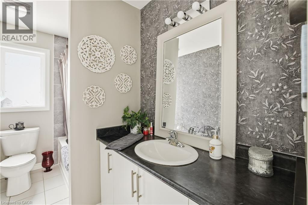 15 Irving Drive, Norwich, Ontario  N0J 1P0 - Photo 25 - 40806869