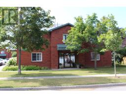 209 SUTHERLAND CRESCENT, Cobourg, Ontario