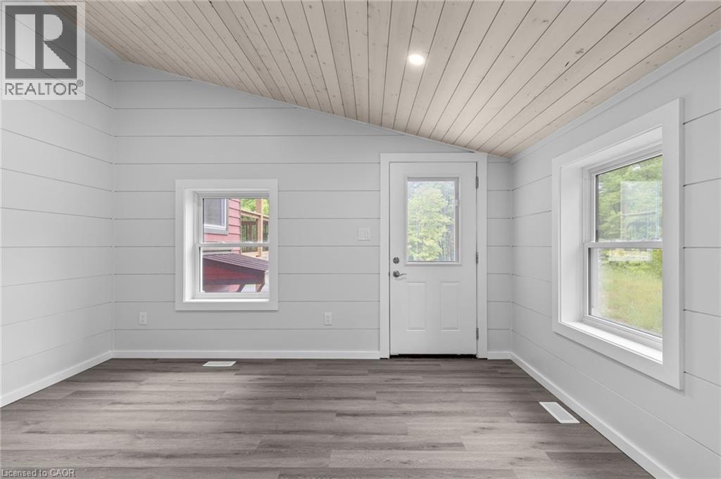 1414 Highway 124, Dunchurch, Ontario  P0A 1G0 - Photo 37 - 40742993