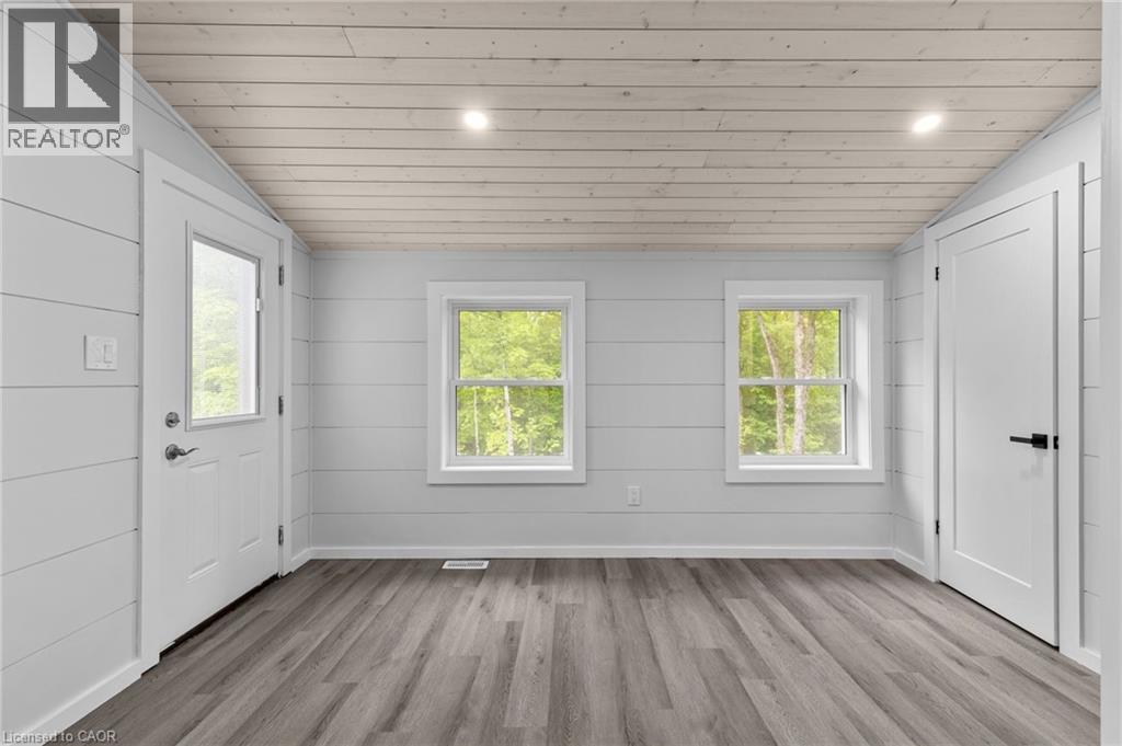 1414 Highway 124, Dunchurch, Ontario  P0A 1G0 - Photo 38 - 40742993