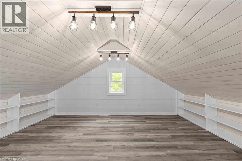 1414 Highway 124, Dunchurch, Ontario  P0A 1G0 - Photo 45 - 40742993