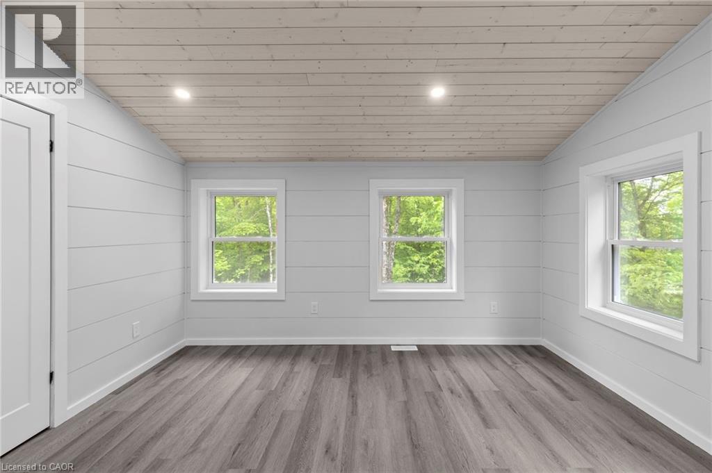 1414 Highway 124, Dunchurch, Ontario  P0A 1G0 - Photo 41 - 40742993