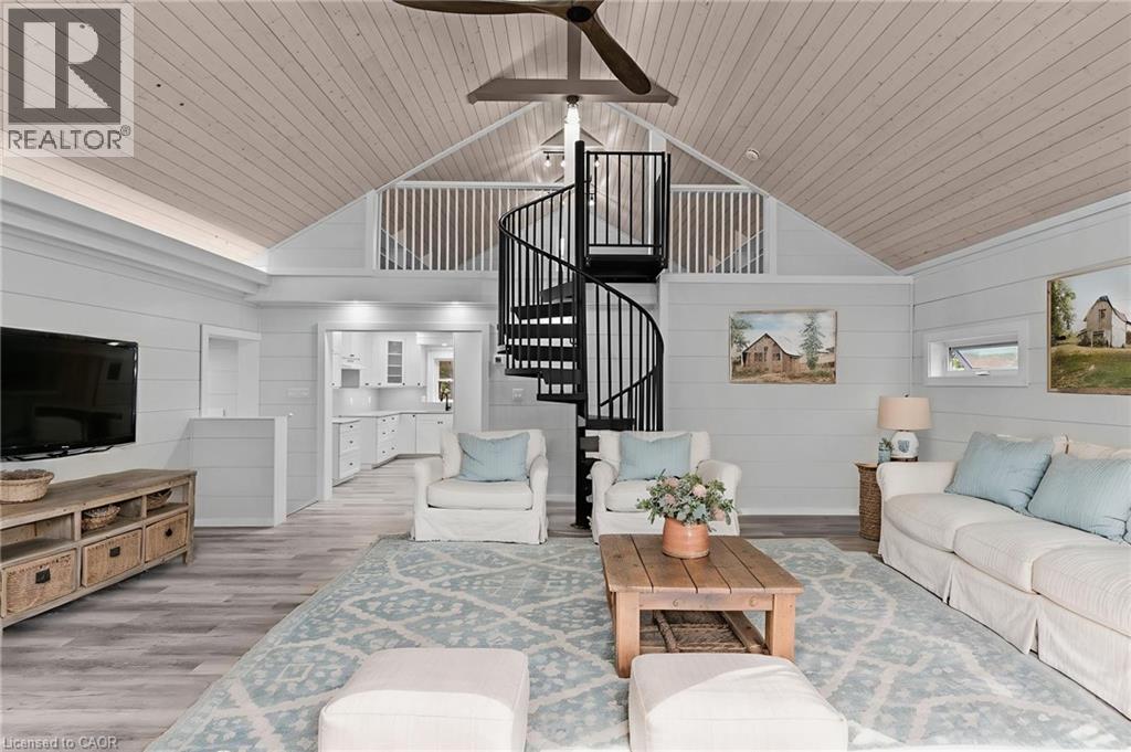 1414 Highway 124, Dunchurch, Ontario  P0A 1G0 - Photo 42 - 40742993