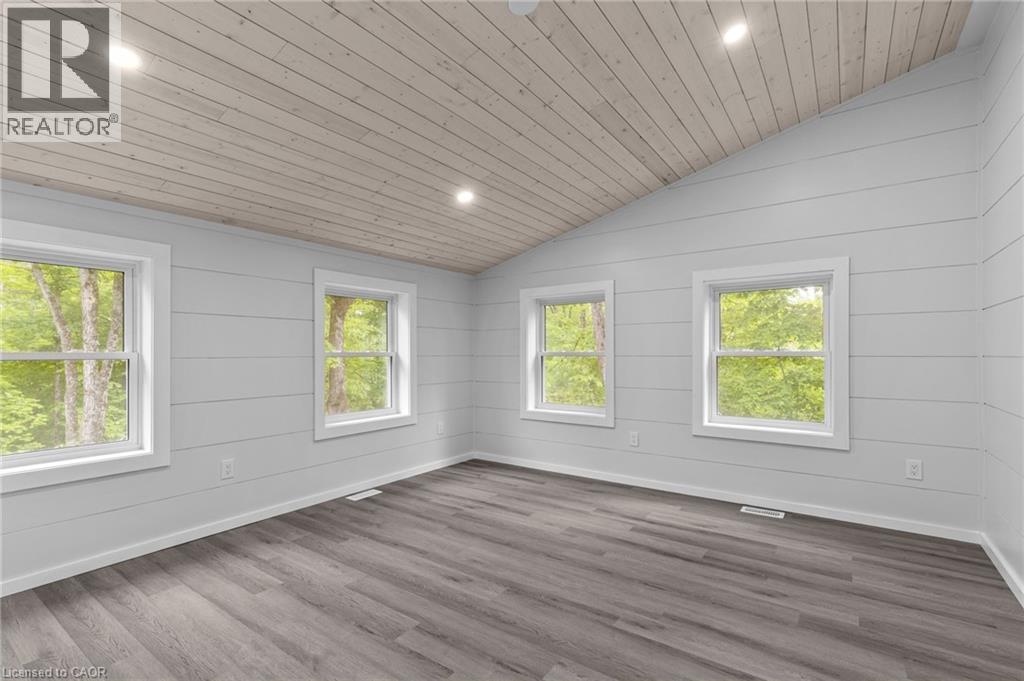 1414 Highway 124, Dunchurch, Ontario  P0A 1G0 - Photo 40 - 40742993