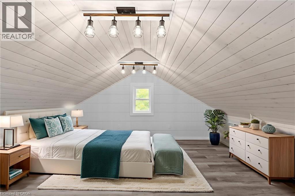 1414 Highway 124, Dunchurch, Ontario  P0A 1G0 - Photo 44 - 40742993