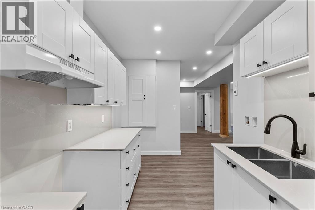 1414 Highway 124, Dunchurch, Ontario  P0A 1G0 - Photo 13 - 40742993