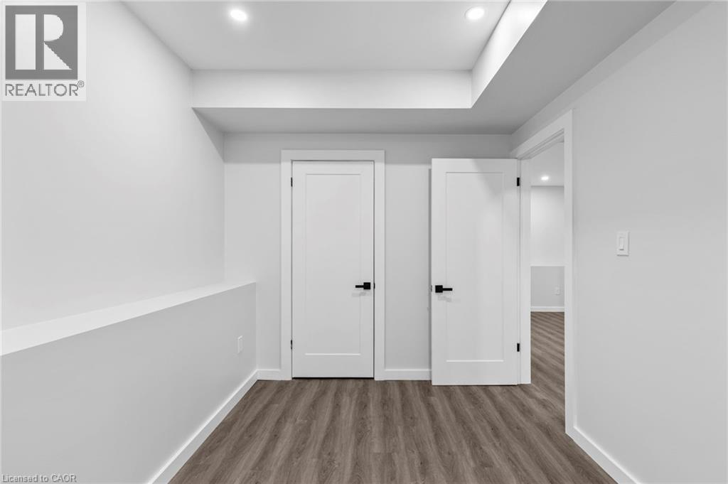 1414 Highway 124, Dunchurch, Ontario  P0A 1G0 - Photo 23 - 40742993