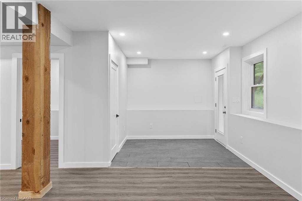 1414 Highway 124, Dunchurch, Ontario  P0A 1G0 - Photo 6 - 40742993