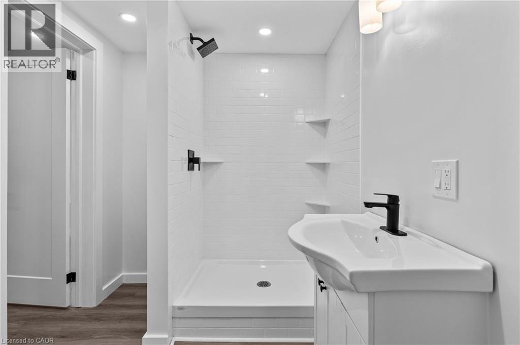 1414 Highway 124, Dunchurch, Ontario  P0A 1G0 - Photo 20 - 40742993