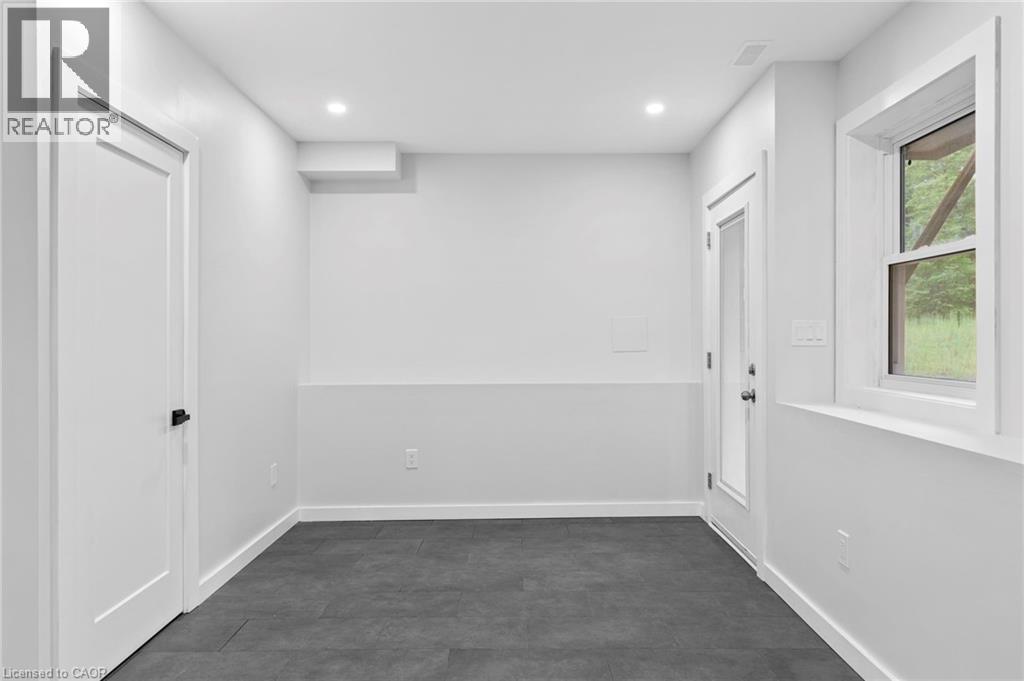 1414 Highway 124, Dunchurch, Ontario  P0A 1G0 - Photo 7 - 40742993