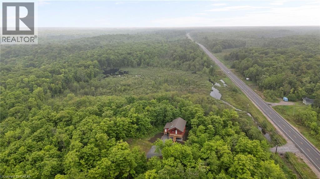 1414 Highway 124, Dunchurch, Ontario  P0A 1G0 - Photo 4 - 40742993