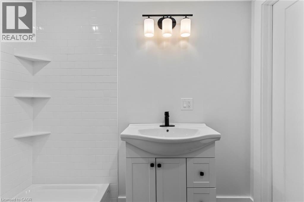 1414 Highway 124, Dunchurch, Ontario  P0A 1G0 - Photo 19 - 40742993