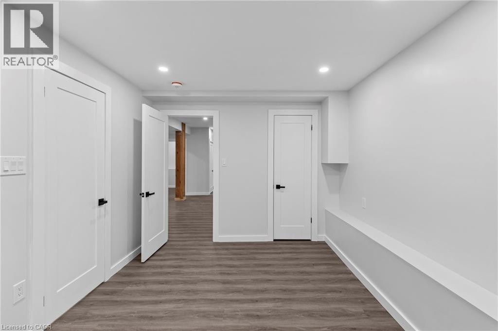 1414 Highway 124, Dunchurch, Ontario  P0A 1G0 - Photo 18 - 40742993