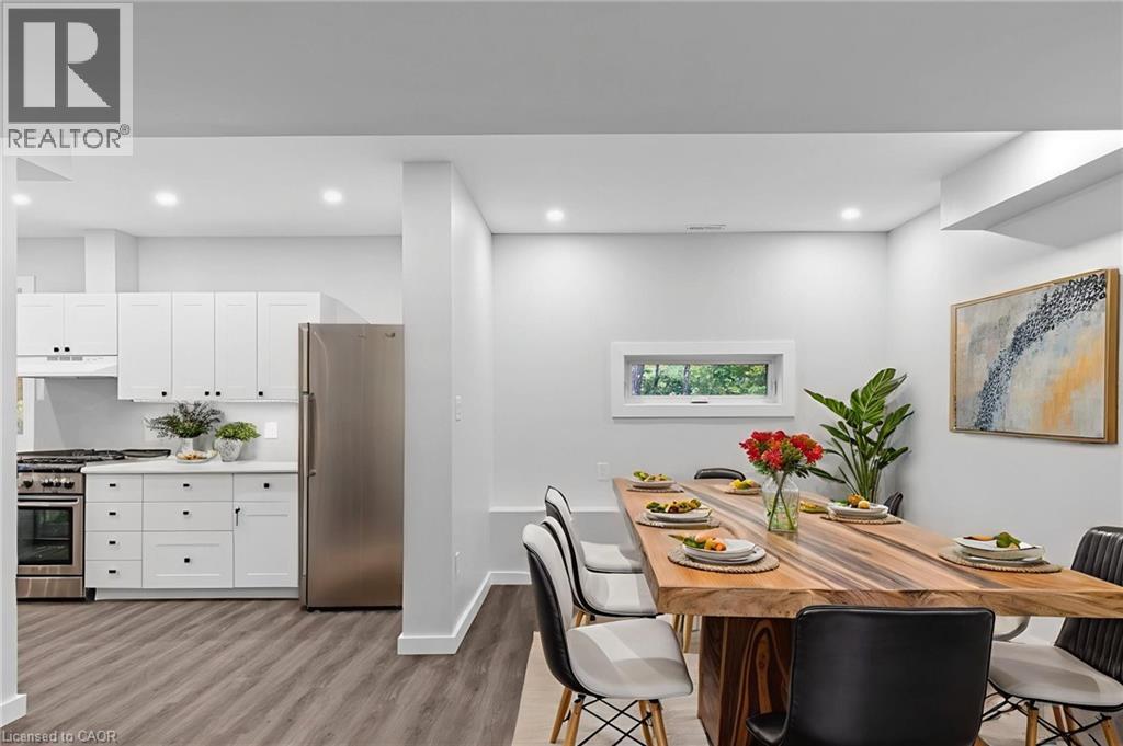 1414 Highway 124, Dunchurch, Ontario  P0A 1G0 - Photo 14 - 40742993