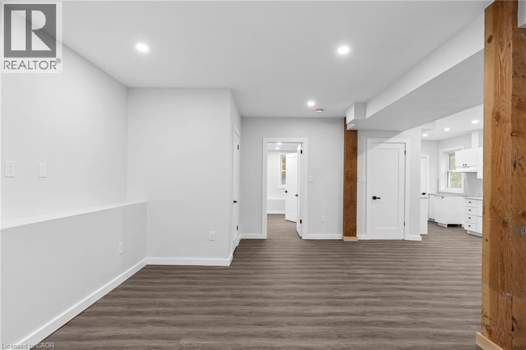 1414 Highway 124, Dunchurch, Ontario  P0A 1G0 - Photo 9 - 40742993