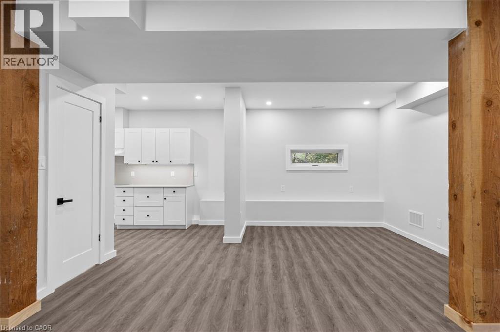 1414 Highway 124, Dunchurch, Ontario  P0A 1G0 - Photo 10 - 40742993