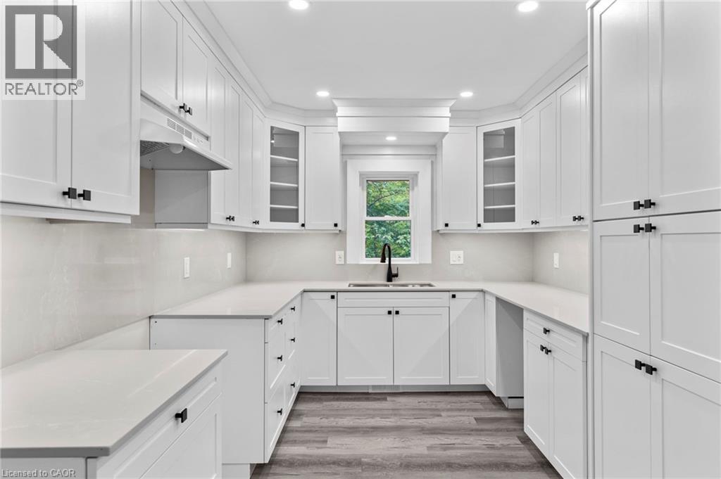 1414 Highway 124, Dunchurch, Ontario  P0A 1G0 - Photo 28 - 40742993