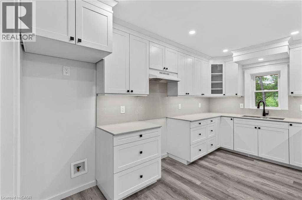 1414 Highway 124, Dunchurch, Ontario  P0A 1G0 - Photo 30 - 40742993