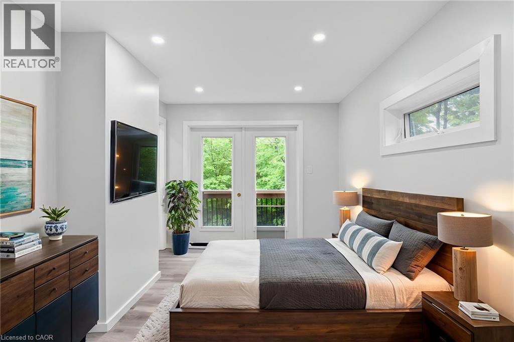 1414 Highway 124, Dunchurch, Ontario  P0A 1G0 - Photo 32 - 40742993