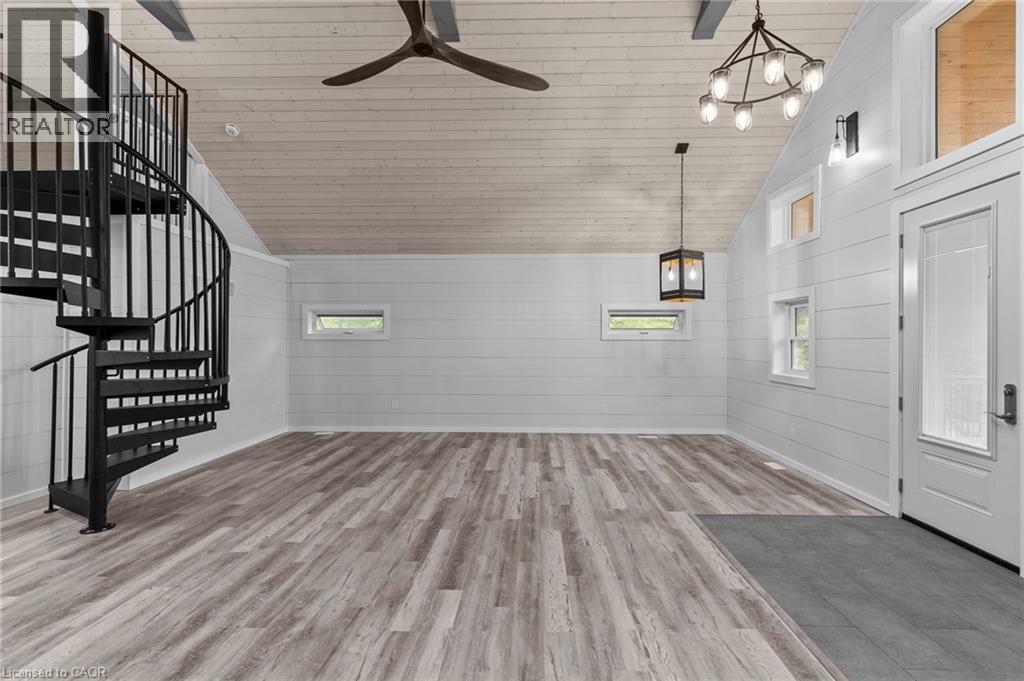 1414 Highway 124, Dunchurch, Ontario  P0A 1G0 - Photo 24 - 40742993