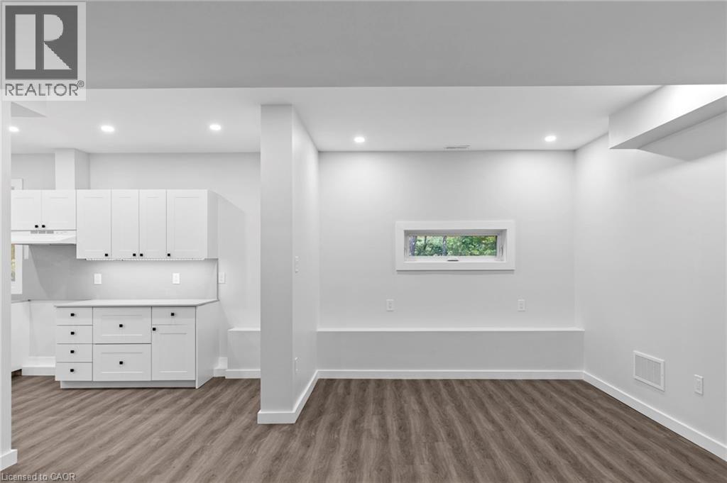 1414 Highway 124, Dunchurch, Ontario  P0A 1G0 - Photo 15 - 40742993