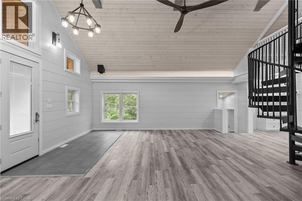 1414 Highway 124, Dunchurch, Ontario  P0A 1G0 - Photo 25 - 40742993