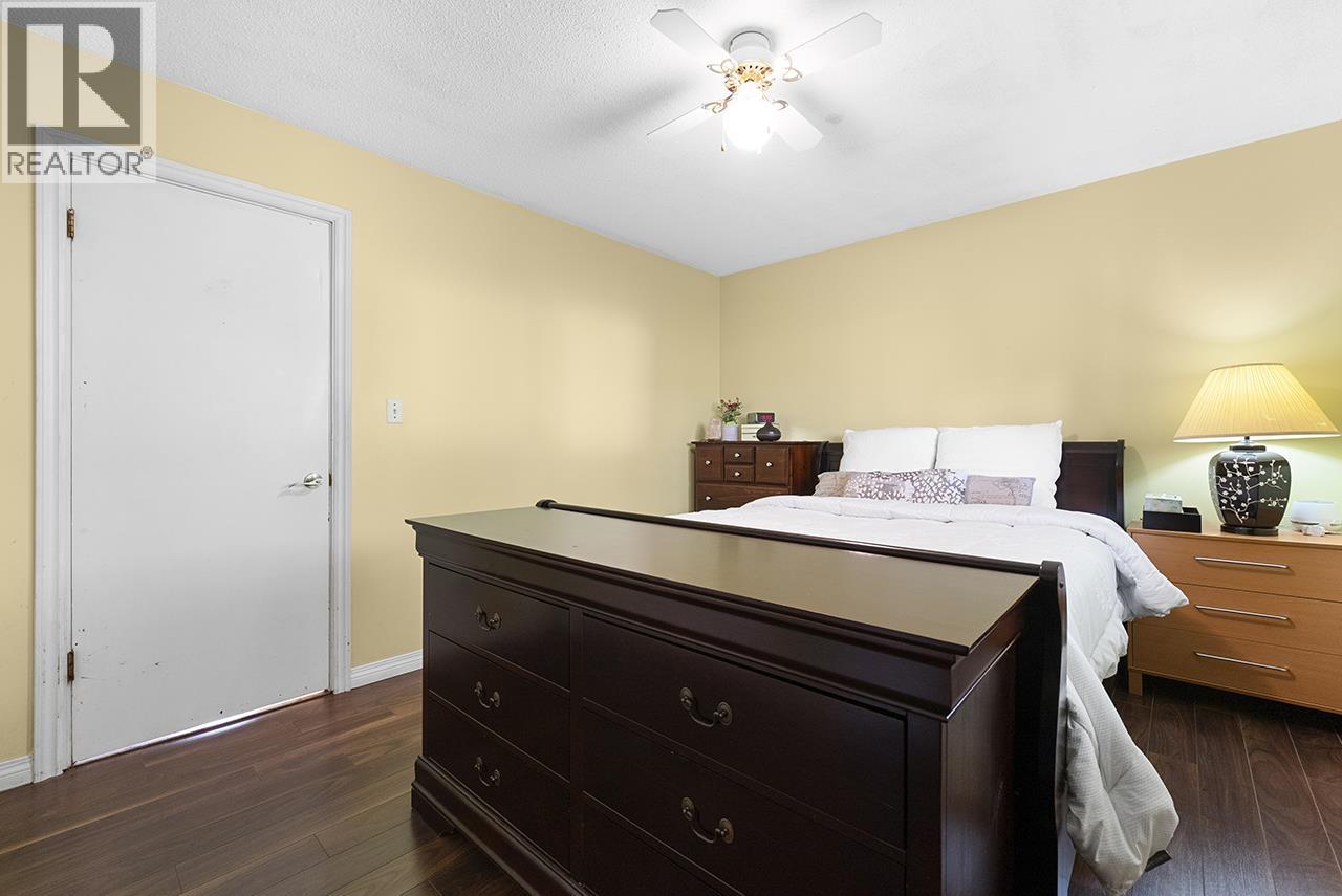 3604 Mcrae Crescent, Port Coquitlam, British Columbia  V3B 4P1 - Photo 16 - R3082611