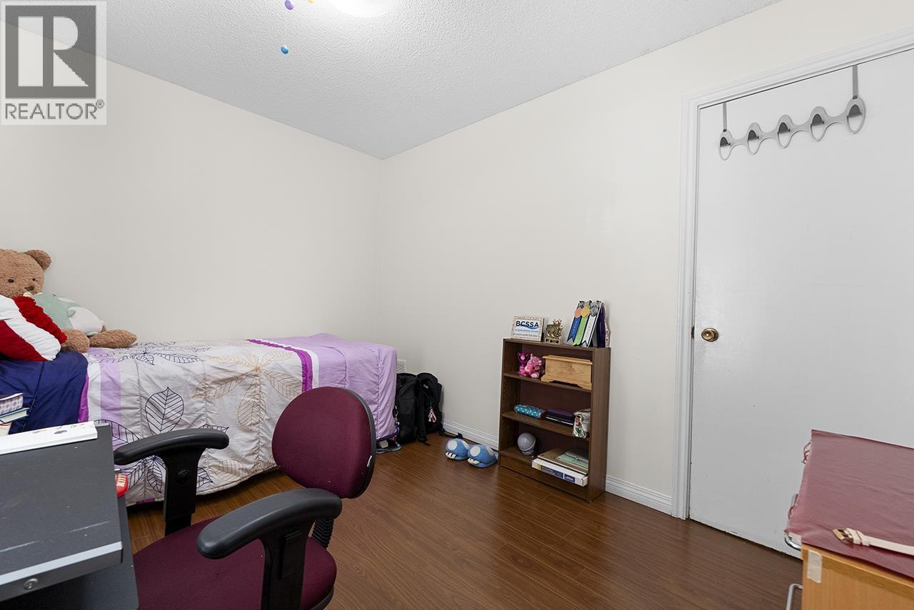 3604 Mcrae Crescent, Port Coquitlam, British Columbia  V3B 4P1 - Photo 18 - R3082611