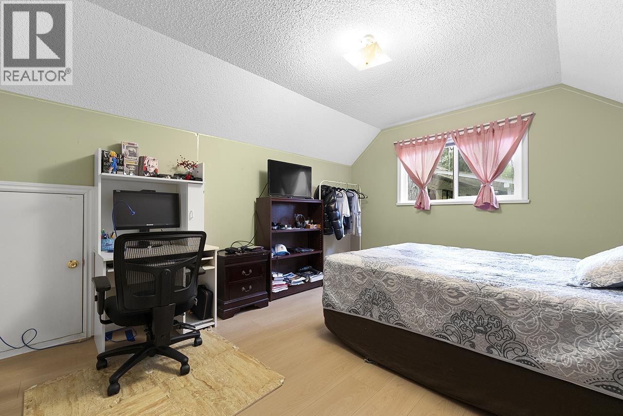 3604 Mcrae Crescent, Port Coquitlam, British Columbia  V3B 4P1 - Photo 22 - R3082611