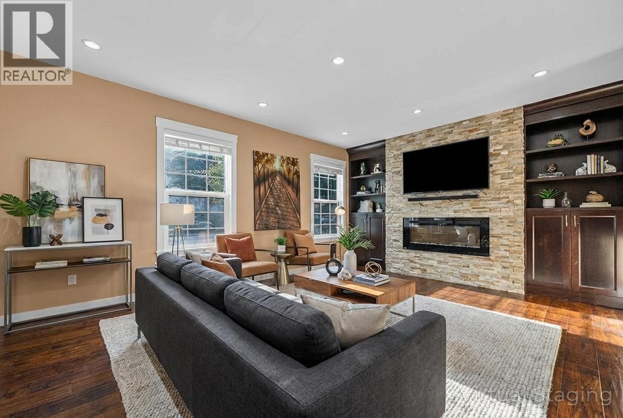 3604 Mcrae Crescent, Port Coquitlam, British Columbia  V3B 4P1 - Photo 11 - R3082611