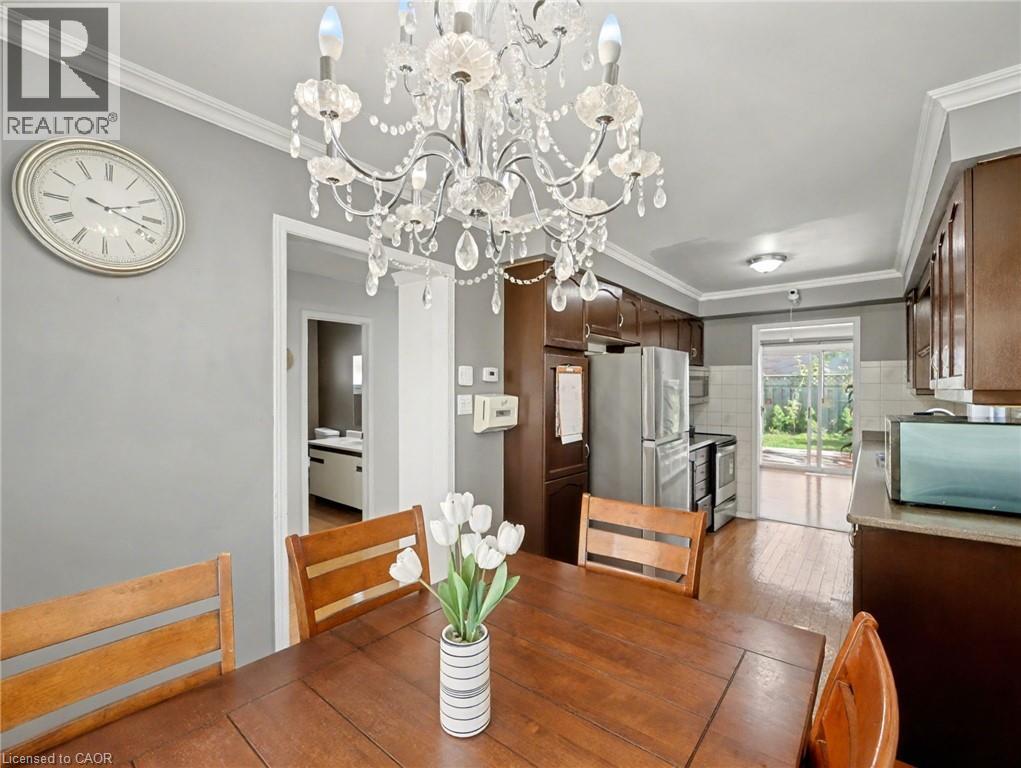 635 Rexford Drive, Hamilton, Ontario  L8W 3E7 - Photo 13 - 40793068