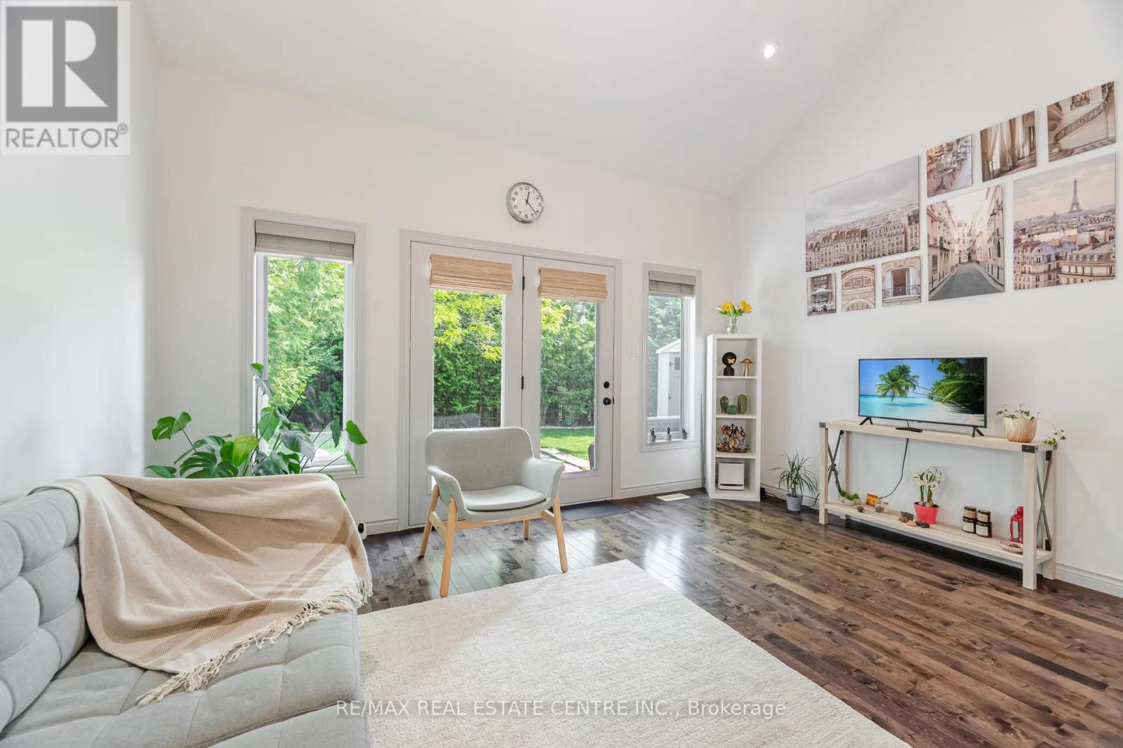 39 Stoneham Street, New Tecumseth, Ontario  L9R 2E6 - Photo 12 - N12783454