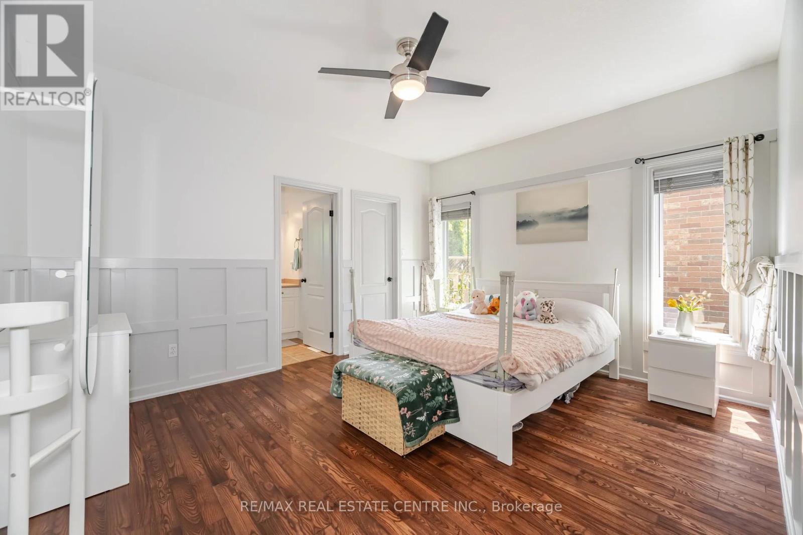 39 Stoneham Street, New Tecumseth, Ontario  L9R 2E6 - Photo 14 - N12783454